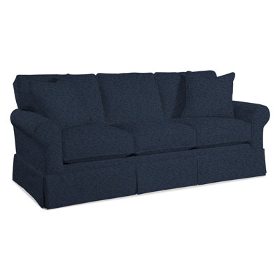 Benton Sofa