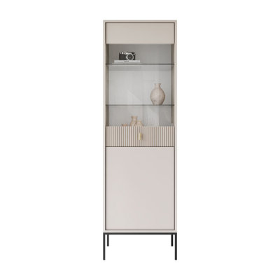 54cm Sideboard