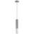 Gathard 1 - Light LED Single Pendant-1772895111-1854408000-1854408003