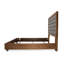 Brooklyn Walk Upholstered Bed-44188155