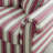 Divanique 40.94'' W Upholstered Accent Chair-289146998