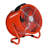 CNCEST 14.1'' Portable Utility Blower Fan