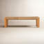 Olin Coffee Table