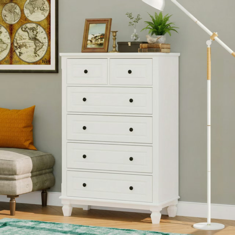 Commode verticale 47 tiroirs H 47,4 "