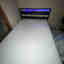 Customer photo 2 of 2