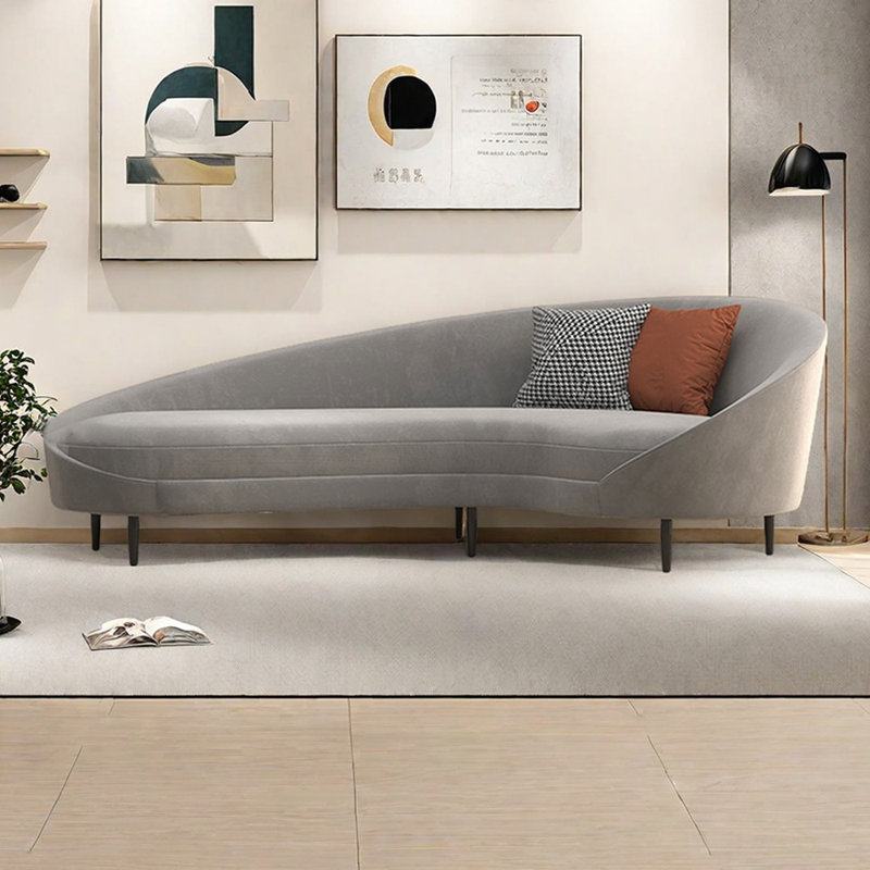 Peteris, Gris, Orienté à droite
