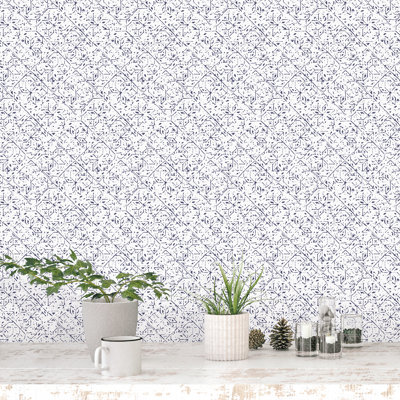 Jerez 10m x 53cm Textured Glitter Paste the Wall Wallpaper Roll