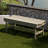 Classic Vineyard Bench-694190111