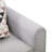 3 - Piece Upholstered Sectional-797244451