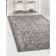 Tapis gris Hidekazu-1266214440