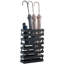 Metal Freestanding Umbrella Stand