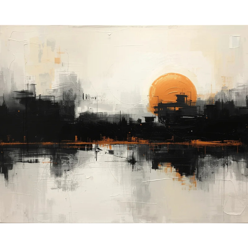 Solar City