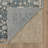 Oriental Indoor Rug-299513983