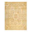 Classic One-of-a-Kind 8' 3" X 10' 5" Hand Knotted Area Rug