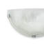 Everalda Half Moon-33765101