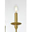 Lustre 6 lumières façon bougie Ableton-1381625009-1438910084