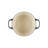 Le Creuset Signature Enaneled Cast Iron Deep Round Dutch Oven-120866689-125845189