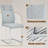 Modern Dining Chairs-689872614-689872612-689872610
