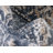 Geddis Ikat Indoor Rug-1138081235