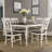 Dunblane Extendable Dining Set-174540863