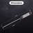 Cheer Collection Instant Read Digital Meat Thermometer