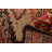 Chavers Copper Rug 3'7" x 5'1"