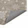 Skyler Outdoor Rug