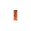 Tashia Geometric Hand Woven Area Rug-41183461