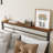 Bed Frame With Drawers And Charging Station-1762328430