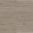 48"X7.17"*5mm Waterproof Rigid Core Luxury Vinyl Plank Flooring-117336726
