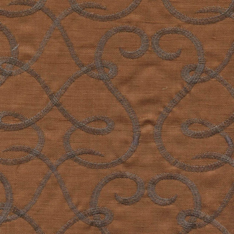 Wesco Gentry Fabric