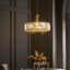 Chandelier-2013799269