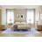 Indoor Rug-68655790