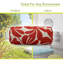 Coussin décoratif Plantation-24824805