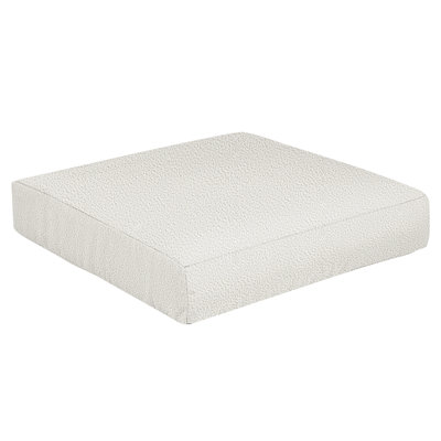 Esmeray 30" Seat Cushion