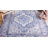 Tucson Performance Machine Washable Oriental Rug-1223306195
