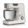 Deco Chef 8 Speed 5.5 Quarts Stand Mixer