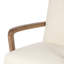Timeo Swivel Task Chair-1846966524
