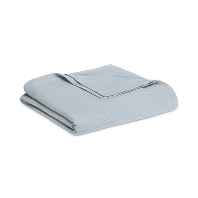 Comporta Blanket