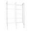 Hitch Bookcase Add-on Kit-94579084