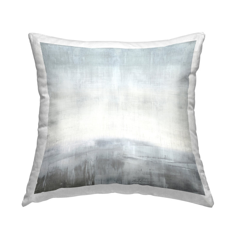  Polyester Throw Pillow