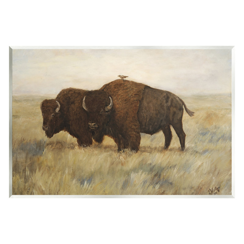 «Stupell Industries» par Kathy Winkler-au-835, L 15 po x H 10 po x P 0,5 po