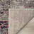 Isabea Performance Oriental Rug-1881659349