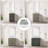 Single Bath Vanity with Quartz Top