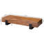 Dejong Sled Coffee Table
