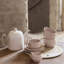 Salam Teapot-320723072