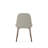 Korde 5 Pieces Dining Set-87325658-87325657