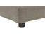 Awel 5 Seater Sectional-1730040809