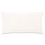 Indira Lumbar Pillow Cover & Insert