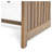 Coffee Table-632401052